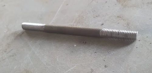 TIE ROD CORE BOLT