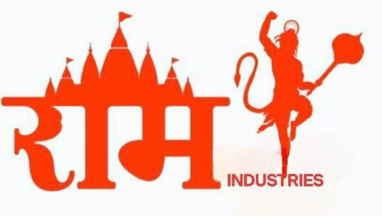 RAM INDUSTRIES